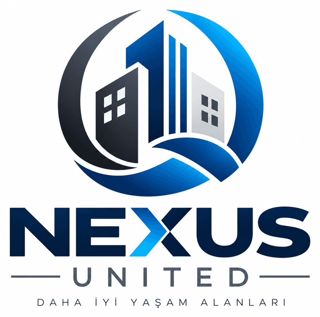Nexus United